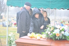 LOUIS-LOMBARDI-U.S.-ARMY-LAST-SALUTE-12-28-23-234