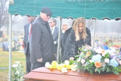 LOUIS-LOMBARDI-U.S.-ARMY-LAST-SALUTE-12-28-23-235