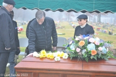 LOUIS-LOMBARDI-U.S.-ARMY-LAST-SALUTE-12-28-23-236