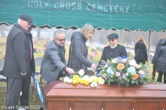 LOUIS-LOMBARDI-U.S.-ARMY-LAST-SALUTE-12-28-23-237