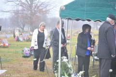 LOUIS-LOMBARDI-U.S.-ARMY-LAST-SALUTE-12-28-23-238
