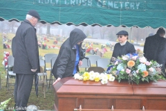 LOUIS-LOMBARDI-U.S.-ARMY-LAST-SALUTE-12-28-23-239