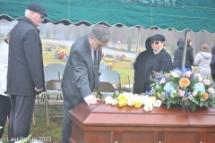 LOUIS-LOMBARDI-U.S.-ARMY-LAST-SALUTE-12-28-23-240