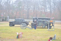 LOUIS-LOMBARDI-U.S.-ARMY-LAST-SALUTE-12-28-23-25