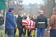 LOUIS-LOMBARDI-U.S.-ARMY-LAST-SALUTE-12-28-23-26