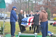 LOUIS-LOMBARDI-U.S.-ARMY-LAST-SALUTE-12-28-23-27
