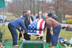 LOUIS-LOMBARDI-U.S.-ARMY-LAST-SALUTE-12-28-23-28