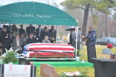 LOUIS-LOMBARDI-U.S.-ARMY-LAST-SALUTE-12-28-23-30