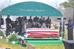 LOUIS-LOMBARDI-U.S.-ARMY-LAST-SALUTE-12-28-23-32