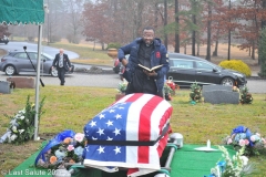 LOUIS-LOMBARDI-U.S.-ARMY-LAST-SALUTE-12-28-23-33