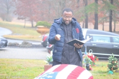 LOUIS-LOMBARDI-U.S.-ARMY-LAST-SALUTE-12-28-23-34