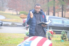 LOUIS-LOMBARDI-U.S.-ARMY-LAST-SALUTE-12-28-23-35