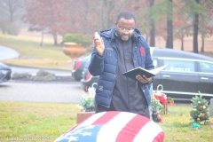 LOUIS-LOMBARDI-U.S.-ARMY-LAST-SALUTE-12-28-23-36