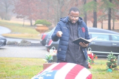 LOUIS-LOMBARDI-U.S.-ARMY-LAST-SALUTE-12-28-23-37