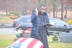 LOUIS-LOMBARDI-U.S.-ARMY-LAST-SALUTE-12-28-23-38