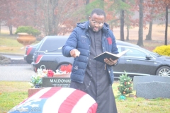 LOUIS-LOMBARDI-U.S.-ARMY-LAST-SALUTE-12-28-23-39