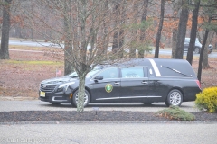 LOUIS-LOMBARDI-U.S.-ARMY-LAST-SALUTE-12-28-23-4