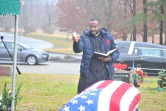 LOUIS-LOMBARDI-U.S.-ARMY-LAST-SALUTE-12-28-23-40