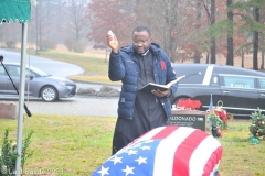LOUIS-LOMBARDI-U.S.-ARMY-LAST-SALUTE-12-28-23-41