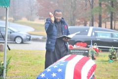 LOUIS-LOMBARDI-U.S.-ARMY-LAST-SALUTE-12-28-23-43