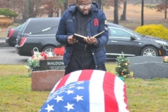 LOUIS-LOMBARDI-U.S.-ARMY-LAST-SALUTE-12-28-23-45