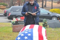 LOUIS-LOMBARDI-U.S.-ARMY-LAST-SALUTE-12-28-23-46