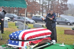 LOUIS-LOMBARDI-U.S.-ARMY-LAST-SALUTE-12-28-23-47