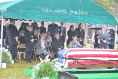 LOUIS-LOMBARDI-U.S.-ARMY-LAST-SALUTE-12-28-23-48