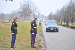 LOUIS-LOMBARDI-U.S.-ARMY-LAST-SALUTE-12-28-23-5