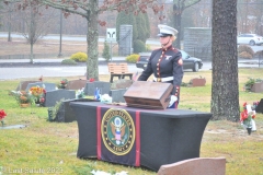 LOUIS-LOMBARDI-U.S.-ARMY-LAST-SALUTE-12-28-23-58