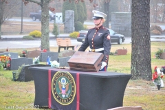 LOUIS-LOMBARDI-U.S.-ARMY-LAST-SALUTE-12-28-23-59