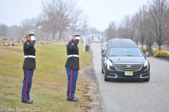 LOUIS-LOMBARDI-U.S.-ARMY-LAST-SALUTE-12-28-23-6