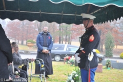 LOUIS-LOMBARDI-U.S.-ARMY-LAST-SALUTE-12-28-23-60