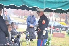 LOUIS-LOMBARDI-U.S.-ARMY-LAST-SALUTE-12-28-23-62