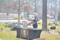 LOUIS-LOMBARDI-U.S.-ARMY-LAST-SALUTE-12-28-23-63