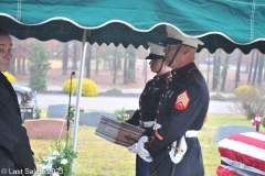 LOUIS-LOMBARDI-U.S.-ARMY-LAST-SALUTE-12-28-23-64