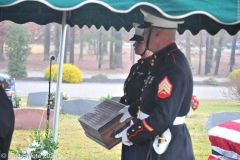 LOUIS-LOMBARDI-U.S.-ARMY-LAST-SALUTE-12-28-23-65