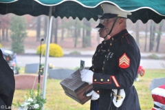 LOUIS-LOMBARDI-U.S.-ARMY-LAST-SALUTE-12-28-23-66