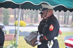 LOUIS-LOMBARDI-U.S.-ARMY-LAST-SALUTE-12-28-23-67