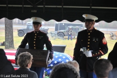 LOUIS-LOMBARDI-U.S.-ARMY-LAST-SALUTE-12-28-23-68