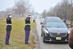 LOUIS-LOMBARDI-U.S.-ARMY-LAST-SALUTE-12-28-23-7