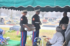 LOUIS-LOMBARDI-U.S.-ARMY-LAST-SALUTE-12-28-23-74