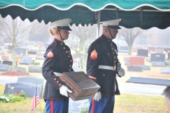 LOUIS-LOMBARDI-U.S.-ARMY-LAST-SALUTE-12-28-23-75