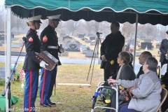 LOUIS-LOMBARDI-U.S.-ARMY-LAST-SALUTE-12-28-23-76