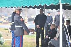 LOUIS-LOMBARDI-U.S.-ARMY-LAST-SALUTE-12-28-23-77