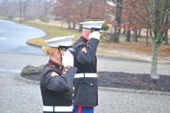 LOUIS-LOMBARDI-U.S.-ARMY-LAST-SALUTE-12-28-23-8