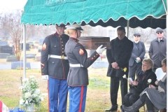 LOUIS-LOMBARDI-U.S.-ARMY-LAST-SALUTE-12-28-23-80