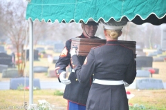 LOUIS-LOMBARDI-U.S.-ARMY-LAST-SALUTE-12-28-23-81