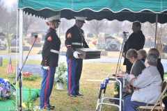 LOUIS-LOMBARDI-U.S.-ARMY-LAST-SALUTE-12-28-23-82