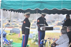 LOUIS-LOMBARDI-U.S.-ARMY-LAST-SALUTE-12-28-23-83